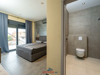 Villa Ližnjan Caratteristiche 35