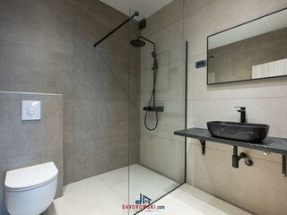 Villa Ližnjan Caratteristiche 36