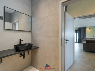 Villa Ližnjan Kenmerken 37