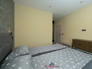 Villa Ližnjan Caratteristiche 38