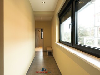 Villa Ližnjan Caratteristiche 39