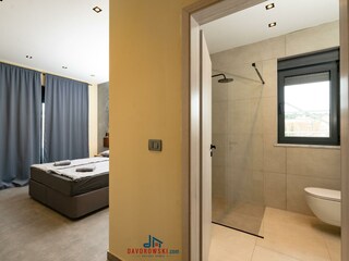 Villa Ližnjan Caratteristiche 40