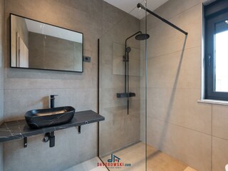 Villa Ližnjan Kenmerken 41