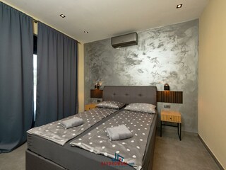 Villa Ližnjan Caratteristiche 12