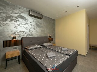 Villa Ližnjan Kenmerken 42