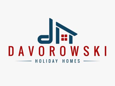 Company MARKOVIC VACATION d.o.o. - Mr Davorin Markovic