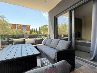 Villa Ližnjan Caratteristiche 22