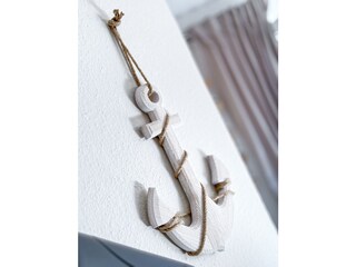 Maritime Details