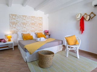 Villa Pozzallo Caratteristiche 20