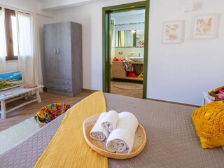 Villa Pozzallo Caratteristiche 21