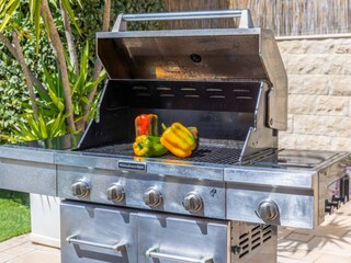 Villa Pozzallo Grabación al aire libre 9