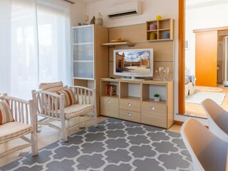 Villa Pozzallo Caratteristiche 24