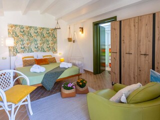 Villa Pozzallo Caratteristiche 27