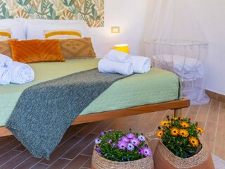 Villa Pozzallo Caratteristiche 30