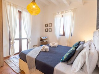 Villa Pozzallo Caratteristiche 32