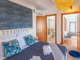 Villa Pozzallo Caratteristiche 33