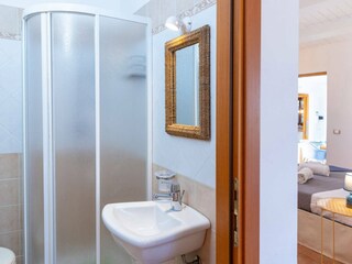 Villa Pozzallo Características 34