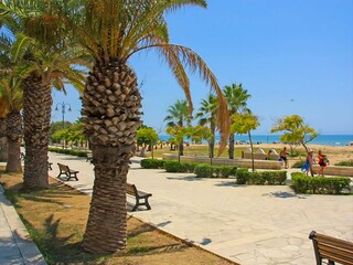 Villa Pozzallo Ambiente 38