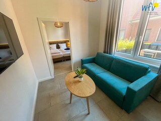 Vakantiekamer Borkum Kenmerken 13