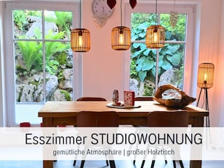 Vakantieappartement Wertach Kenmerken 11