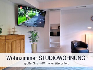 Appartamento per vacanze Wertach Caratteristiche 12