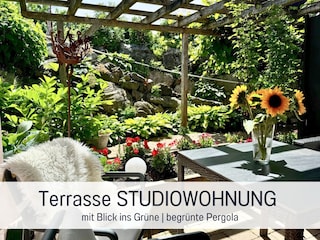 Vakantieappartement Wertach Kenmerken 14