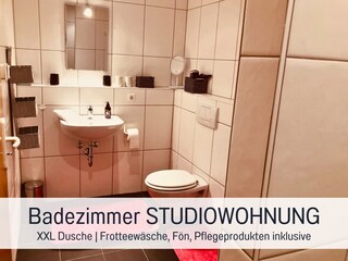 Vakantieappartement Wertach Kenmerken 17