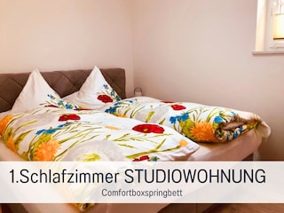 Vakantieappartement Wertach Kenmerken 15