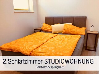 Appartamento per vacanze Wertach Caratteristiche 16