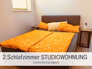 Vakantieappartement Wertach Kenmerken 16