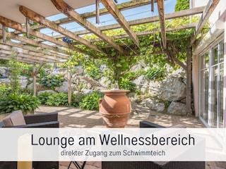 Vakantieappartement Wertach Buitenaudio-opname 5