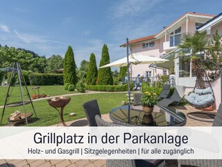 Apartamento de vacaciones Wertach Grabación al aire libre 6