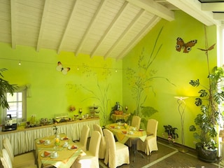 Vakantieappartement Wertach Buitenaudio-opname 9