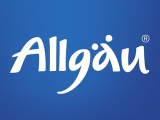 Appartement de vacances Wertach Document 29