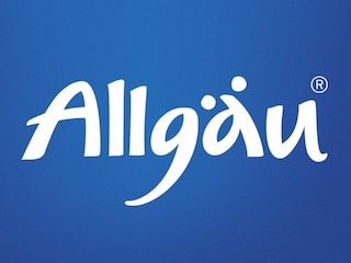 Vakantieappartement Wertach Document 29