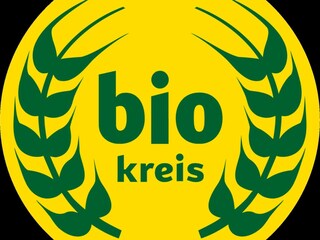 Appartamento per vacanze Wertach Documento 30