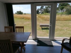 Ferienwohnung Kegnaes, Sydals - Kegnæs - image1