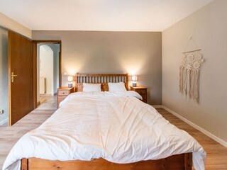 Ferienhaus Waimes Ausstattung 26