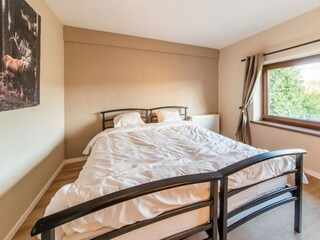 Vakantiehuis Waimes Kenmerken 8