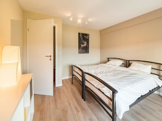 Ferienhaus Waimes Ausstattung 9