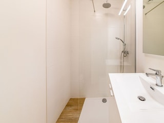 Ferienhaus Waimes Ausstattung 27