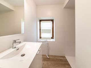 Ferienhaus Waimes Ausstattung 10