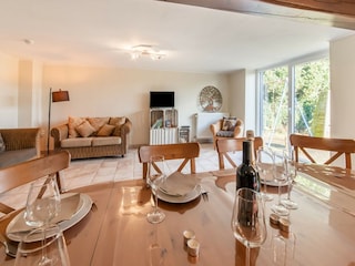 Ferienhaus Waimes  36