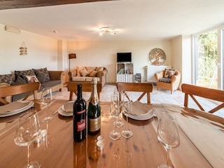 Ferienhaus Waimes  39