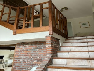 Ferienhaus Waimes Ausstattung 11