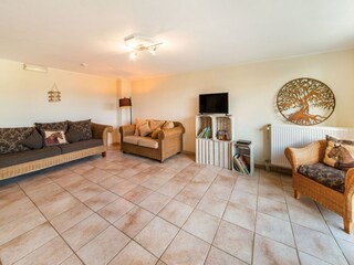 Vakantiehuis Waimes Kenmerken 12