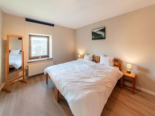 Ferienhaus Waimes Ausstattung 14