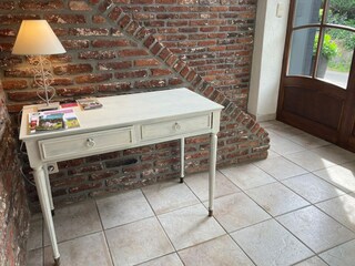 Vakantiehuis Waimes Kenmerken 15