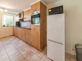 Ferienhaus Waimes Ausstattung 17