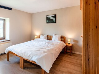 Ferienhaus Waimes Ausstattung 18